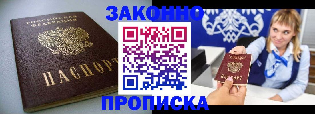 прописка поиск в Раменском